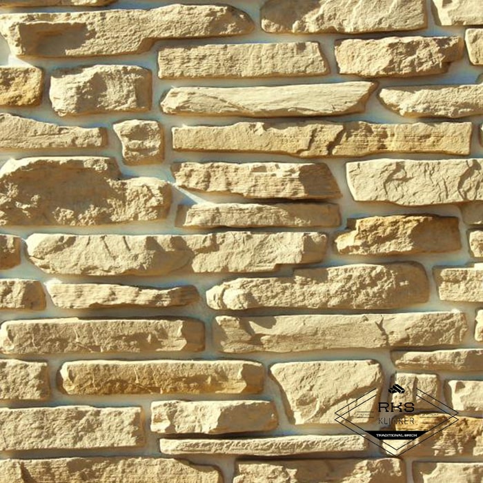Декоративный камень White Hills, Морэй 525-10 в Липецке